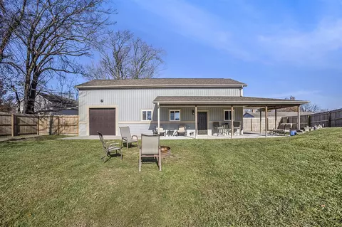 Other - 4182 Spring Mdw, Hamilton, MI 49419 photo 13 of 14