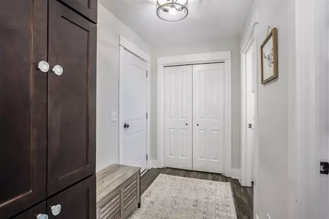 Entry Way - 4182 Spring Mdw, Hamilton, MI 49419 photo 1 of 3