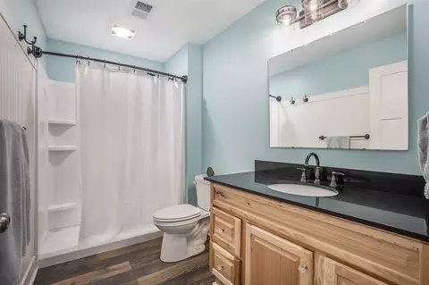 Bath - 4182 Spring Mdw, Hamilton, MI 49419 photo 3 of 3