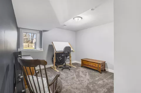 Other - 4182 Spring Mdw, Hamilton, MI 49419 photo 8 of 14