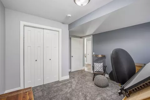 Other - 4182 Spring Mdw, Hamilton, MI 49419 photo 9 of 14