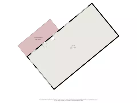 Floorplan - 4182 Spring Mdw, Hamilton, MI 49419 photo 2 of 3