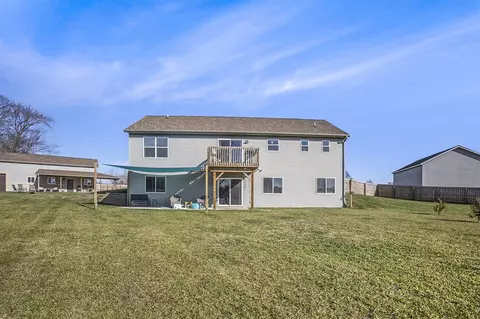 Other - 4182 Spring Mdw, Hamilton, MI 49419 photo 1 of 14