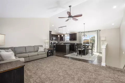 Other - 4182 Spring Mdw, Hamilton, MI 49419 photo 3 of 14