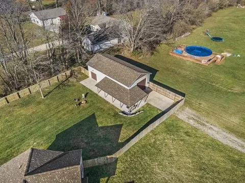 View/Area - 4182 Spring Mdw, Hamilton, MI 49419 photo 3 of 5