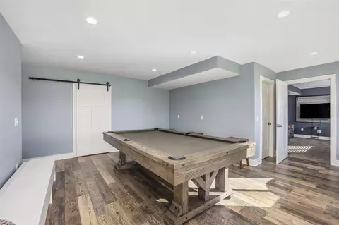 Other - 4182 Spring Mdw, Hamilton, MI 49419 photo 7 of 14