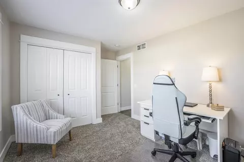 Other - 4182 Spring Mdw, Hamilton, MI 49419 photo 5 of 14