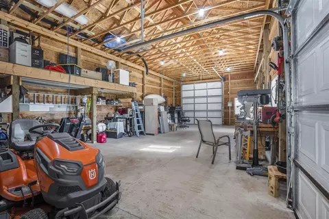 Other - 4182 Spring Mdw, Hamilton, MI 49419 photo 14 of 14