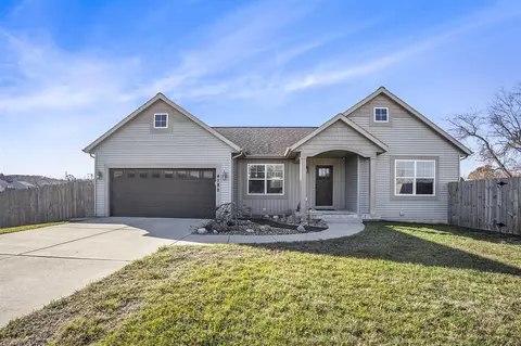 4182 Spring Mdw, Hamilton, MI 49419