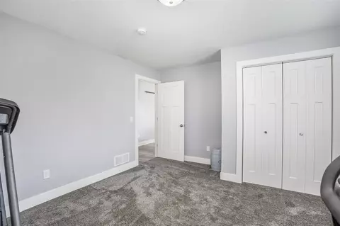 Bedroom - 4182 Spring Mdw, Hamilton, MI 49419 photo 3 of 3