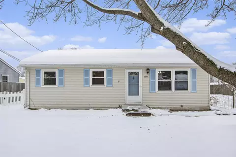 5590 Lucerne, Kalamazoo, MI 49048