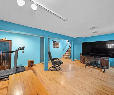 Other - 1202 Mccormick, Monroe, MI 48162 photo 7 of 10