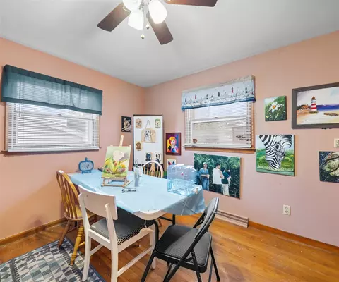 Other - 1202 Mccormick, Monroe, MI 48162 photo 4 of 10
