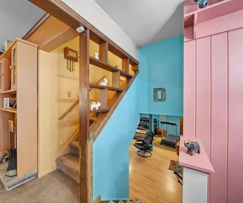 Entry Way - 1202 Mccormick, Monroe, MI 48162 photo 1 of 1
