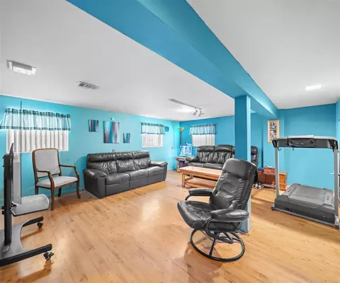 Other - 1202 Mccormick, Monroe, MI 48162 photo 6 of 10