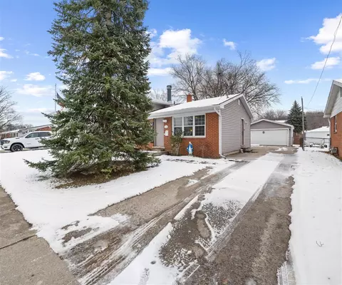 Other - 1202 Mccormick, Monroe, MI 48162 photo 10 of 10