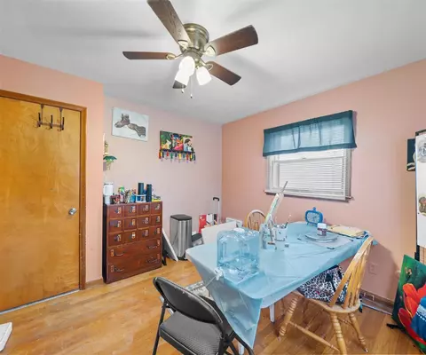 Other - 1202 Mccormick, Monroe, MI 48162 photo 5 of 10
