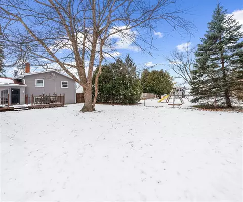 Exterior - 1202 Mccormick, Monroe, MI 48162 photo 8 of 10