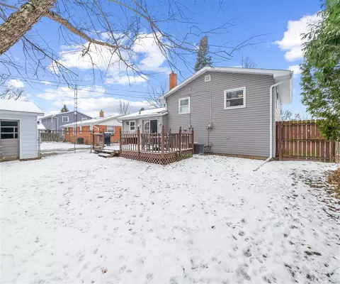 Other - 1202 Mccormick, Monroe, MI 48162 photo 9 of 10