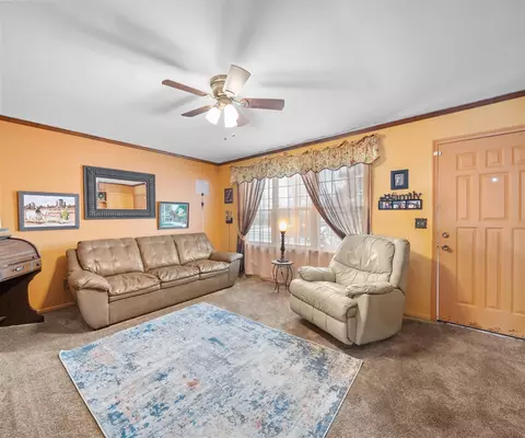 Other - 1202 Mccormick, Monroe, MI 48162 photo 3 of 10