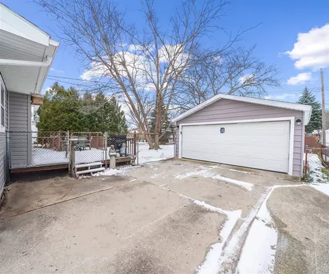 Other - 1202 Mccormick, Monroe, MI 48162 photo 2 of 10