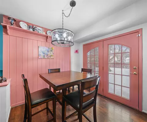 Dining - 1202 Mccormick, Monroe, MI 48162 photo 1 of 1