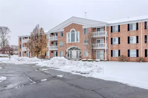 2207 Porter, Wyoming, MI 49519