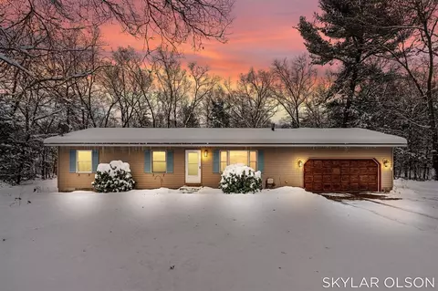 3057 Junior, Twin Lake, MI 49457