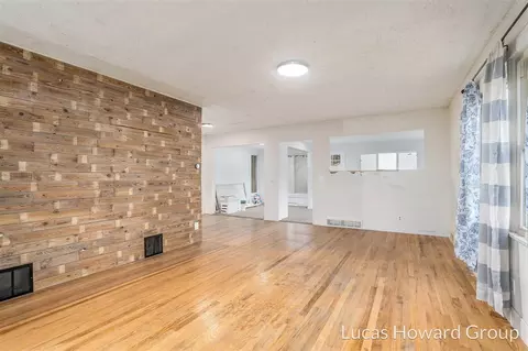 Living - 305 E Pne, Fremont, MI 49412 photo 1 of 3