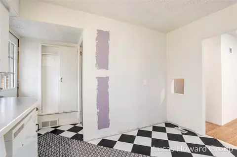 Other - 305 E Pne, Fremont, MI 49412 photo 3 of 9