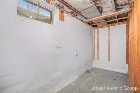 Other - 305 E Pne, Fremont, MI 49412 photo 8 of 9