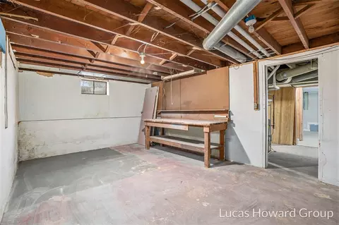 Other - 305 E Pne, Fremont, MI 49412 photo 6 of 9