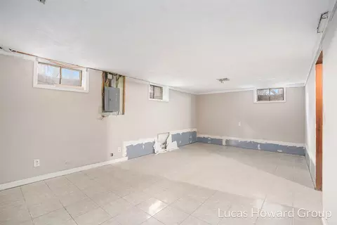 Other - 305 E Pne, Fremont, MI 49412 photo 5 of 9