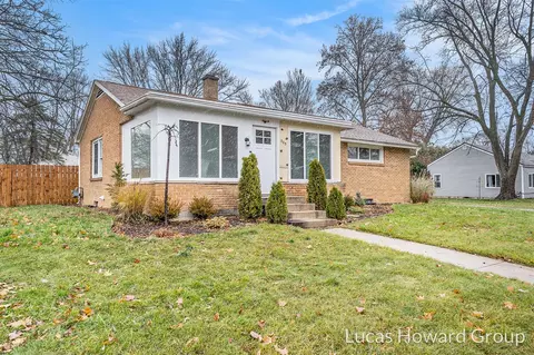 Other - 305 E Pne, Fremont, MI 49412 photo 9 of 9