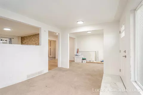 Other - 305 E Pne, Fremont, MI 49412 photo 1 of 9