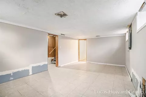 Other - 305 E Pne, Fremont, MI 49412 photo 4 of 9