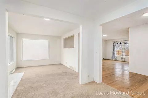 Living - 305 E Pne, Fremont, MI 49412 photo 3 of 3