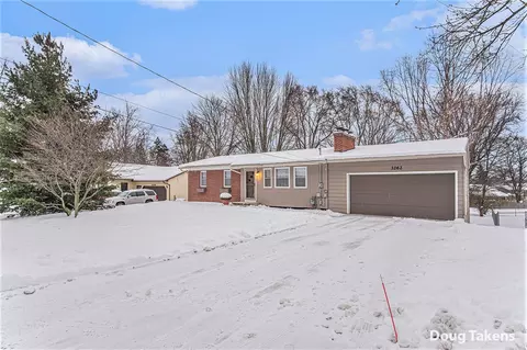 3262 Rypens, Grand Rapids, MI 49534