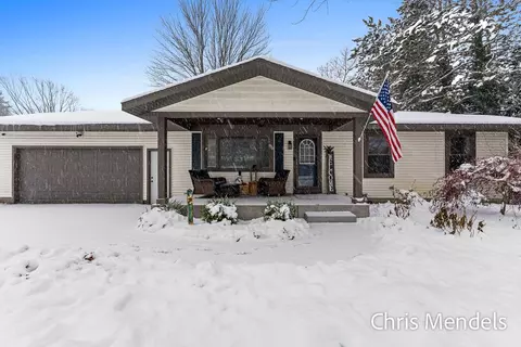 14506 Lincoln, Grand Haven, MI 49417