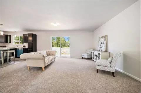Living - Parcel A Garfield, Marne, MI 49435 photo 1 of 1