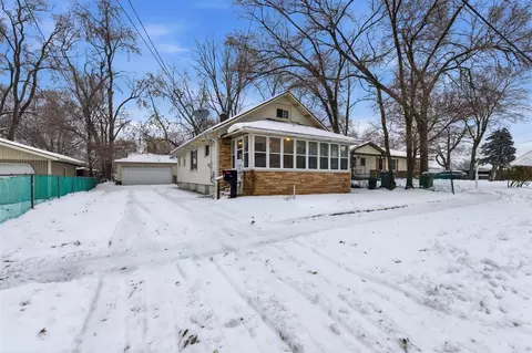 135 Frontenac, Grand Rapids, MI 49548