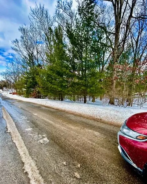 lasalle, Houghton Lake, MI 48629