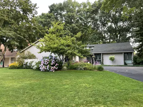 1203 Heather, Holland, MI 49423