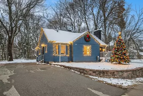 3040 W Michigan, Kalamazoo, MI 49006