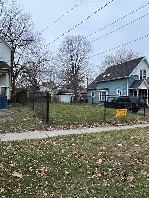 633 Trimble, Kalamazoo, MI 49048