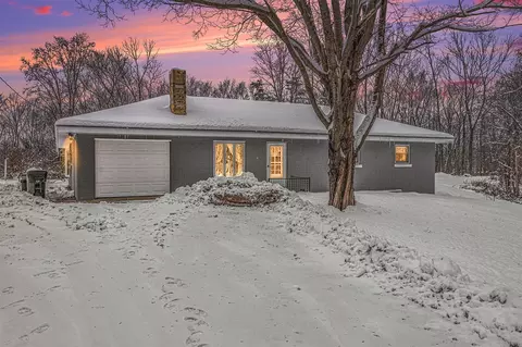12458 County Road 665, Bloomingdale, MI 49026