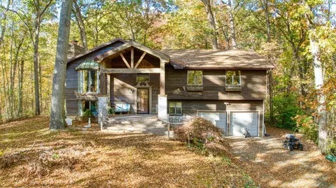 270 Wood Hls, Concord, MI 49237