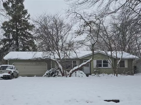 204 Merryview, Sturgis, MI 49091
