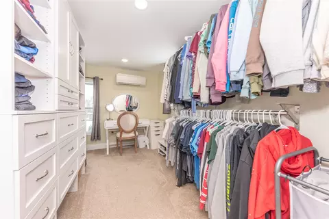 510 E Logan, Tecumseh, MI 49286 photo 24
