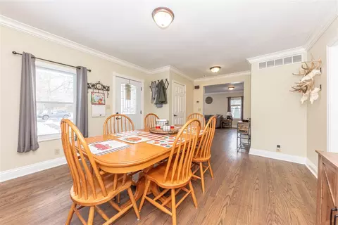 510 E Logan, Tecumseh, MI 49286 photo 7